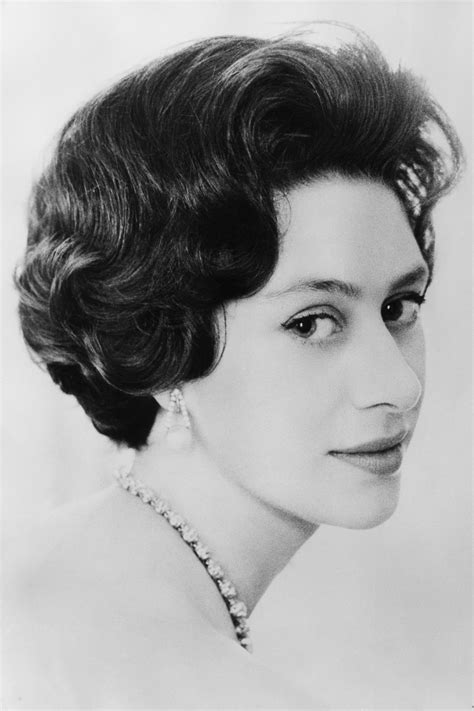 princess margaret naked|The photo of Princess Margaret that inspired scene from The